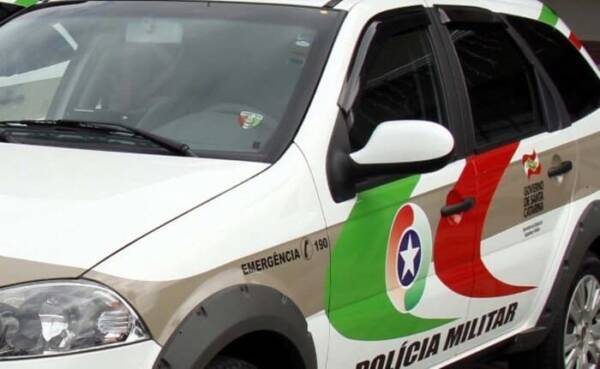 viatura-policia-militar-sc-1-1-e1637009362366