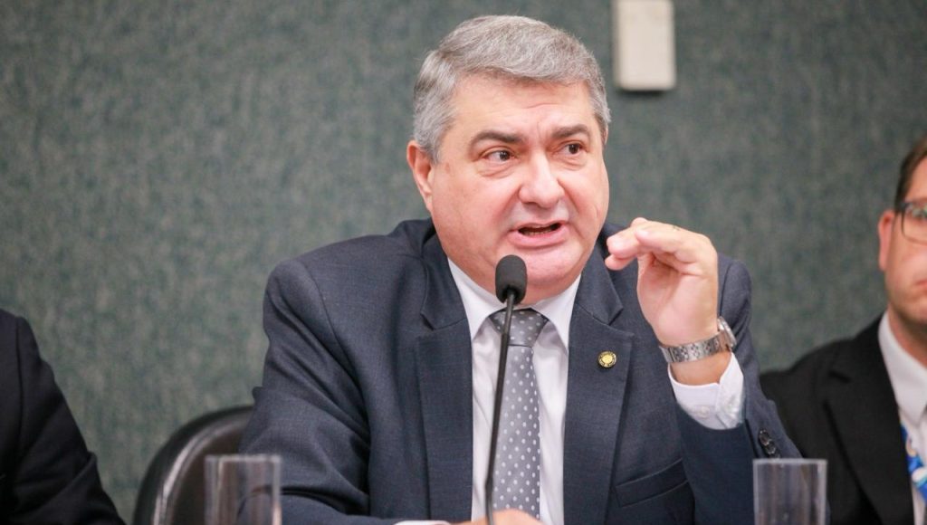 antidio_lunelli_alesc