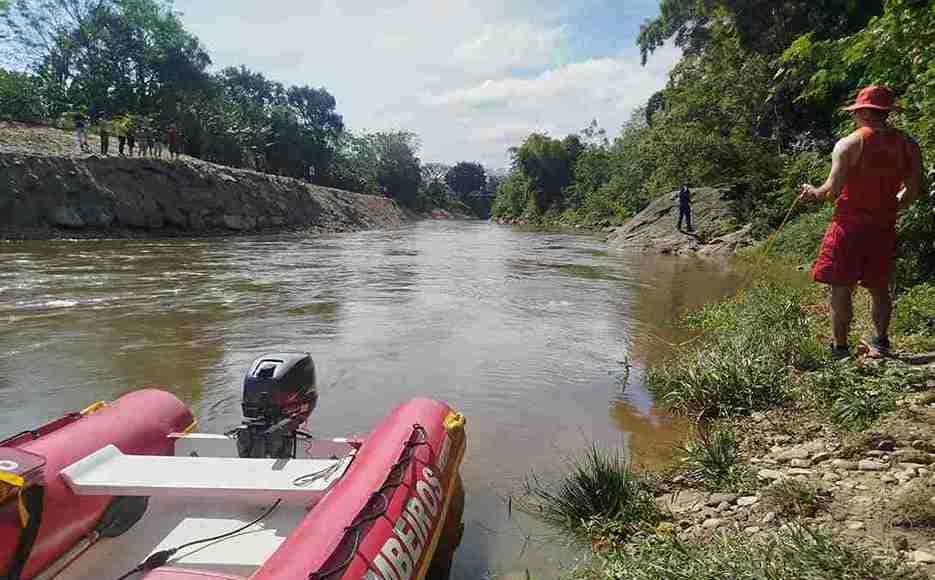 BUSCAS-CRIANCA-RIO-GRANDE-FLORIANOPOLIS (1)