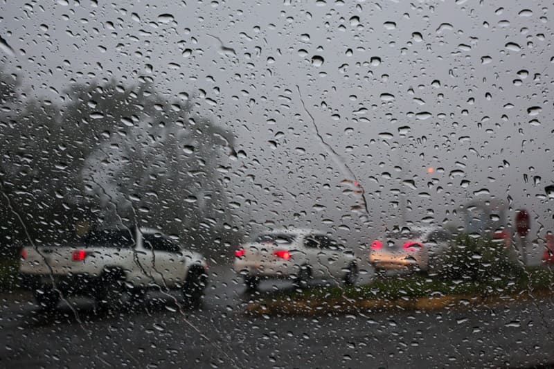 chuva-1 (1)