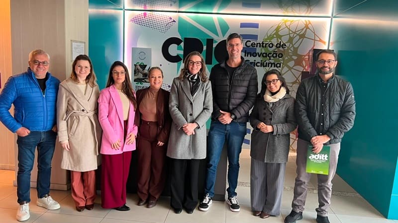 visita-unesc-crio (1)