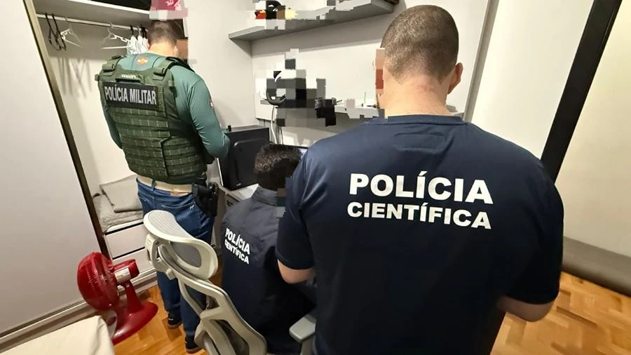 operacao-da-policia-civil-dia-15