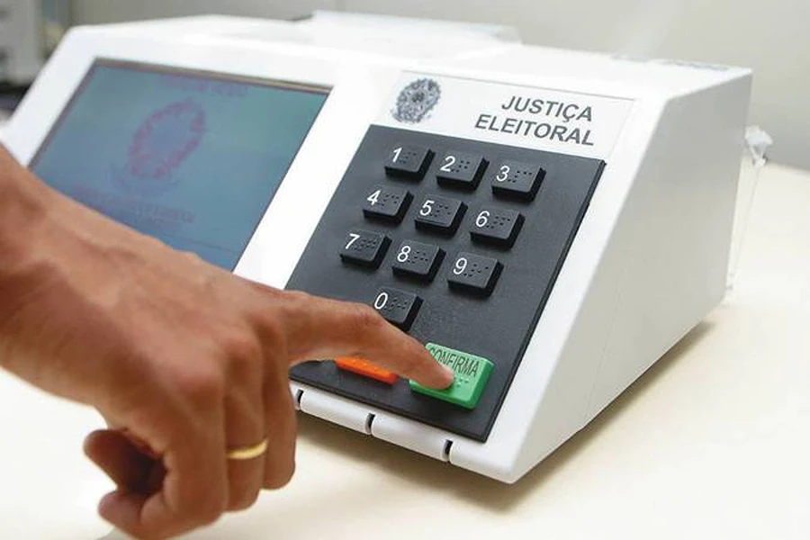 urna_eletronica_3